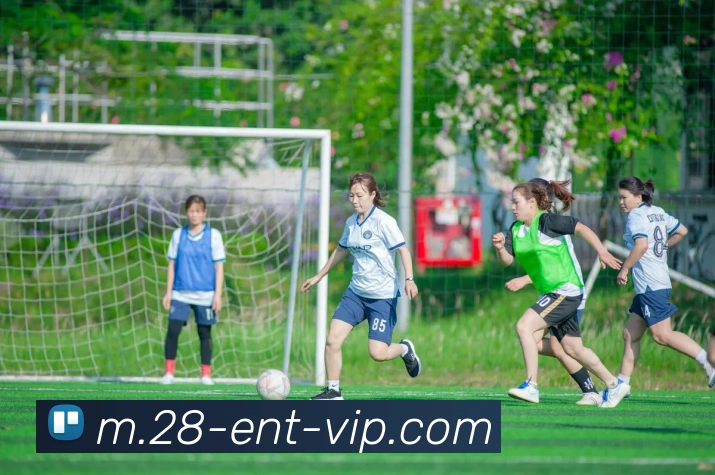 科雷亚坦言在马竞感到厌倦与不满渴望改变以调整心态